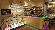 smartshop_arnhem_20160917_193843.gif