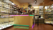 smartshop_arnhem_20160917_193858.gif