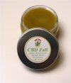 cbd-zalf.jpg