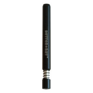 Better-Bat 8cm Smooth Tip