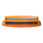 Joint Roller (Futurola)