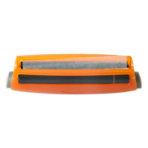 Joint Roller (Futurola)