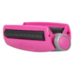 Joint Roller (Futurola) - Image 2