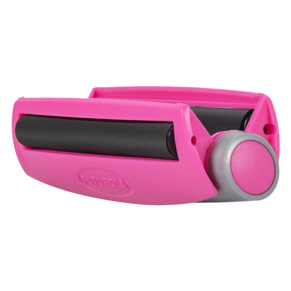 Joint Roller (Futurola) - Image 2