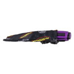 Joint Roller (Futurola) - Image 3