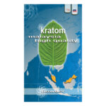 Kratom Malaysia High Quality Powder