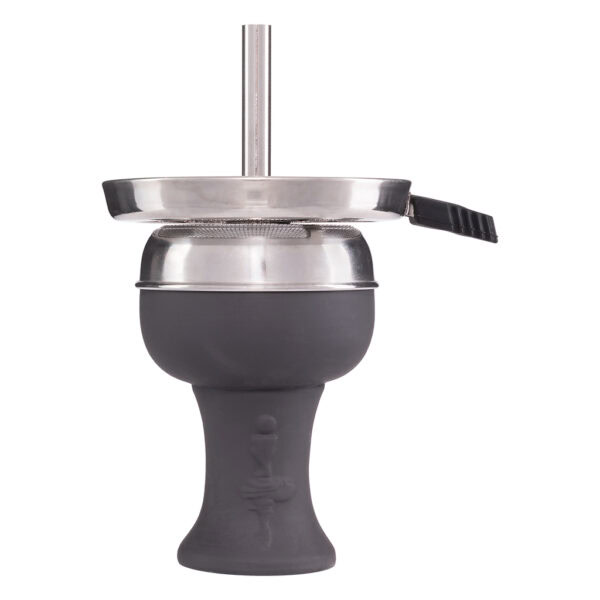 Shisha Alux 380 (Aladin) - Image 2
