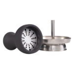 Shisha Alux 380 (Aladin) - Image 3