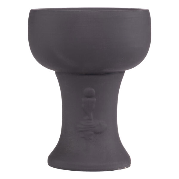 Shisha Alux 380 (Aladin) - Image 4