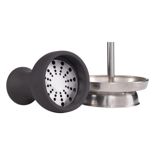 Shisha MVP 360 (Aladin) - Image 3