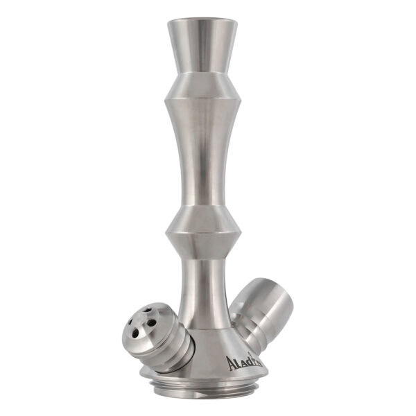 Shisha MVP 360 (Aladin) - Image 4