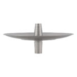 Shisha MVP 360 (Aladin) - Image 5