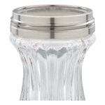 Aladin2Go Steel Clear (Aladin) - Image 2