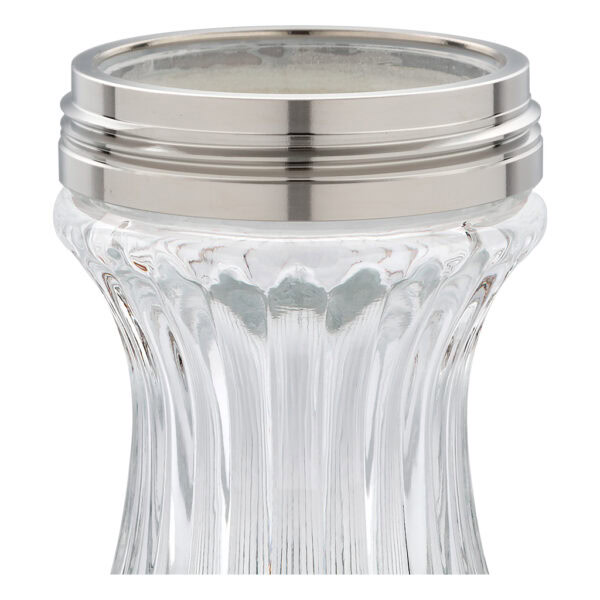 Aladin2Go Steel Clear (Aladin) - Image 2