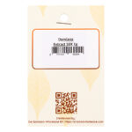 Damiana Extract 50X 1g (De Sjamaan) - Image 2