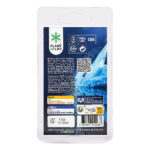 CBG Crystals 99% 1g (Plant of Life) - Image 2