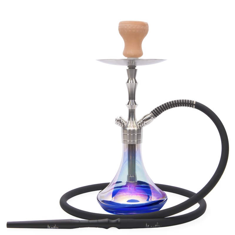 Shisha MVP 360 (Aladin)