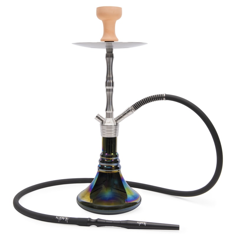 Shisha MVP 460 (Aladin)