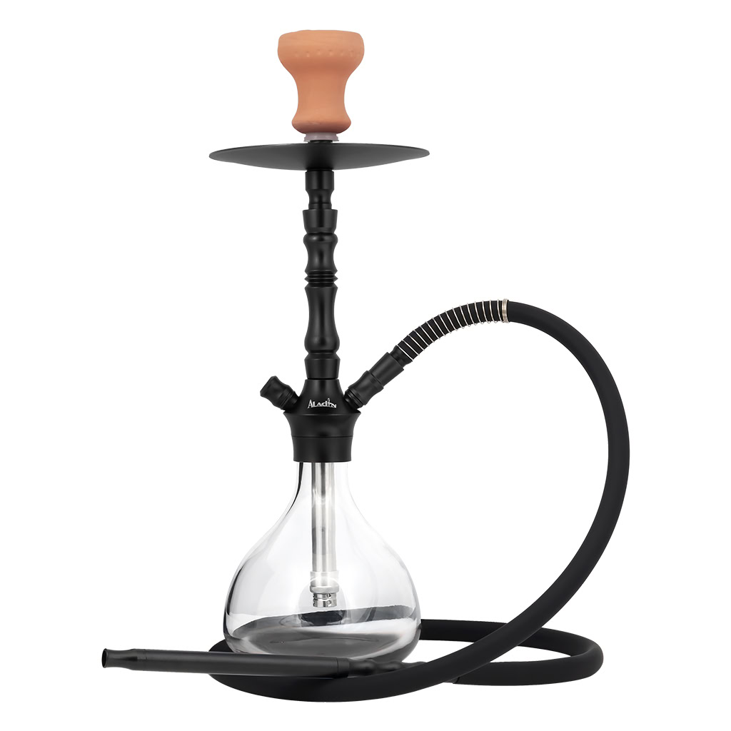 Shisha Alux 1 (Aladin)