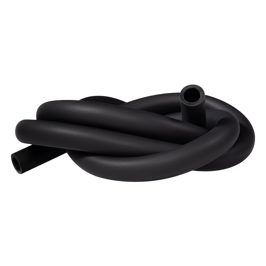 Shisha Hose Silicone