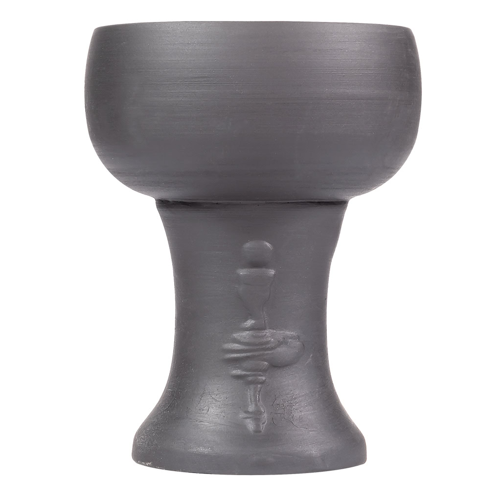 Shisha Clay Bowl Optimus Eco (Aladin)