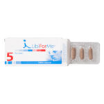 LibiForMe (Libido Forte) - 5 caps