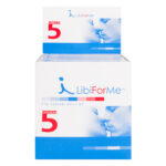 LibiForMe (Libido Forte) - 5 caps