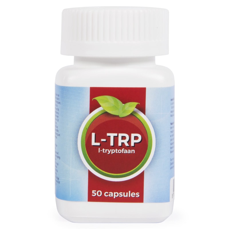 L-TRP