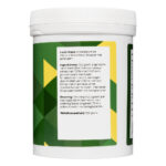 Lion's Mane Powder 100g (Fit 4 Seasons)