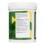 Reishi Powder 100g (Fit 4 Seasons)