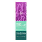 Foodsporen Lion's Mane Extract 30ml (Foodsporen)