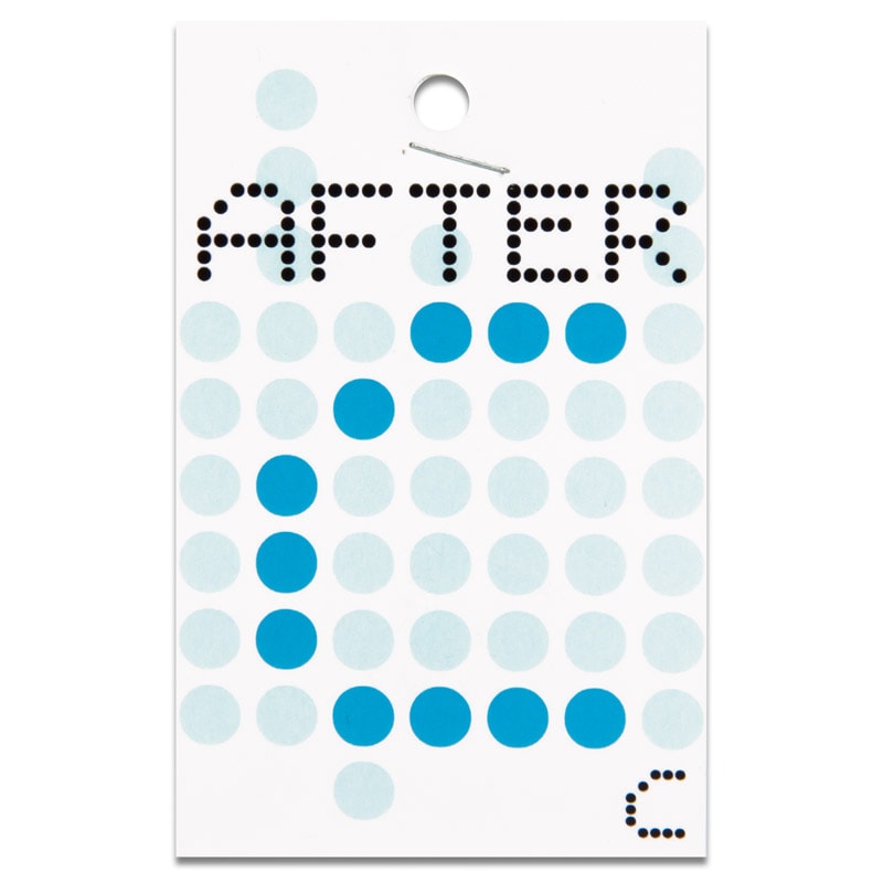 After C (De Sjamaan Wholesale BV)