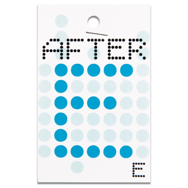 After E (De Sjamaan Wholesale BV)