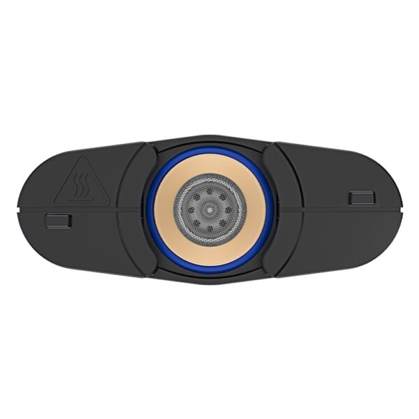 Mighty+ Vaporizer Kit (Storz & Bickel)