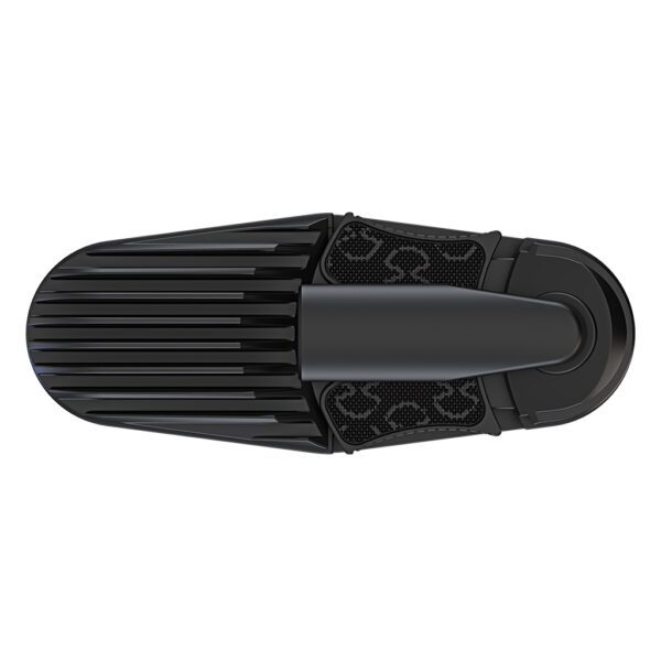 Mighty+ Vaporizer Kit (Storz & Bickel)