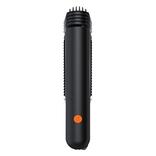 Mighty+ Vaporizer Kit (Storz & Bickel)