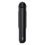 Mighty+ Vaporizer Kit (Storz & Bickel)