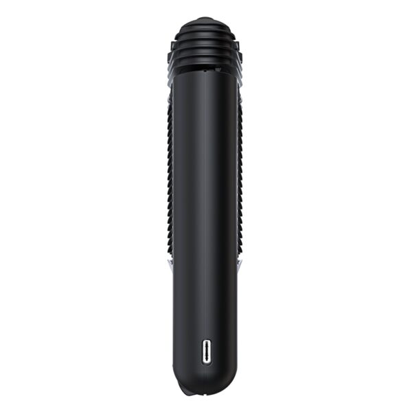 Mighty+ Vaporizer Kit (Storz & Bickel)