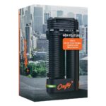 Crafty+ Vaporizer Kit (Storz & Bickel)