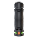 Crafty+ Vaporizer Kit (Storz & Bickel)