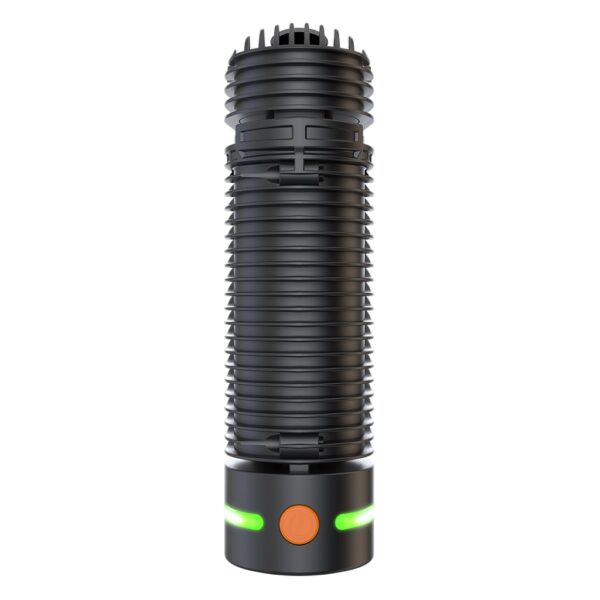 Crafty+ Vaporizer Kit (Storz & Bickel)