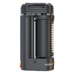 Crafty+ Vaporizer Kit (Storz & Bickel)
