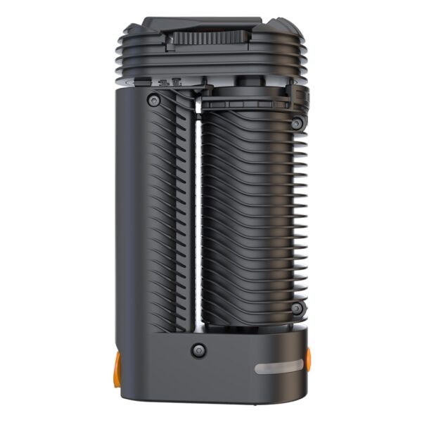 Crafty+ Vaporizer Kit (Storz & Bickel)