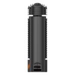 Crafty+ Vaporizer Kit (Storz & Bickel)