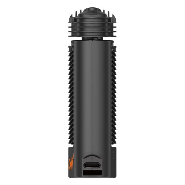 Crafty+ Vaporizer Kit (Storz & Bickel)