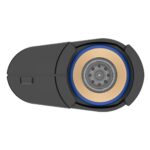 Crafty+ Vaporizer Kit (Storz & Bickel)