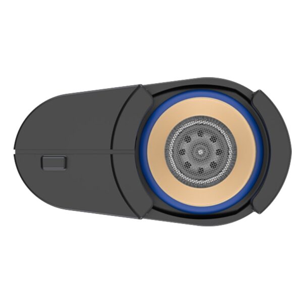 Crafty+ Vaporizer Kit (Storz & Bickel)