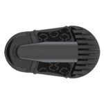 Crafty+ Vaporizer Kit (Storz & Bickel)