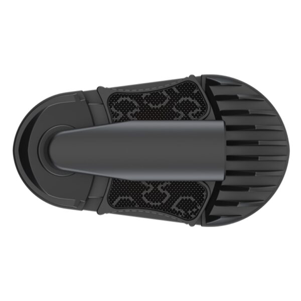 Crafty+ Vaporizer Kit (Storz & Bickel)
