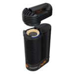 Crafty+ Vaporizer Kit (Storz & Bickel)
